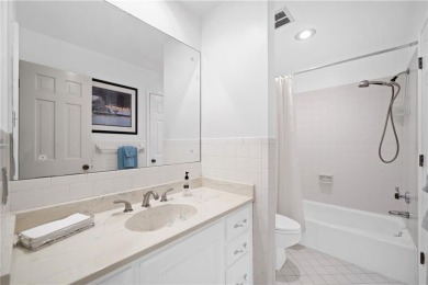 WOW!  This amazing home just had a price adjustment!  NOW is the on Brookfield Country Club in Georgia - for sale on GolfHomes.com, golf home, golf lot