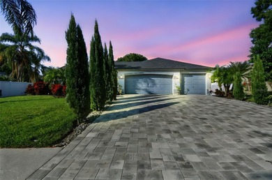 Welcome to Buckhorn, one of Valrico's most sought-after on Buckhorn Springs Golf and Country Club in Florida - for sale on GolfHomes.com, golf home, golf lot