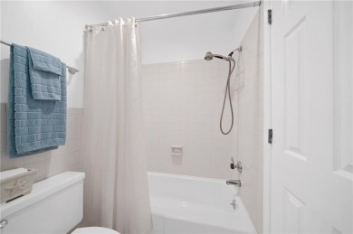 WOW!  This amazing home just had a price adjustment!  NOW is the on Brookfield Country Club in Georgia - for sale on GolfHomes.com, golf home, golf lot