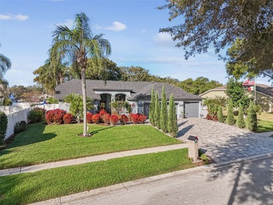 Welcome to Buckhorn, one of Valrico's most sought-after on Buckhorn Springs Golf and Country Club in Florida - for sale on GolfHomes.com, golf home, golf lot