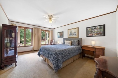 WOW!  This amazing home just had a price adjustment!  NOW is the on Brookfield Country Club in Georgia - for sale on GolfHomes.com, golf home, golf lot