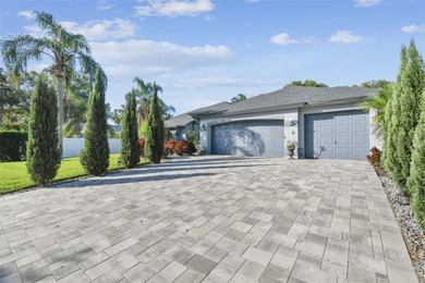 Welcome to Buckhorn, one of Valrico's most sought-after on Buckhorn Springs Golf and Country Club in Florida - for sale on GolfHomes.com, golf home, golf lot