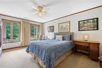 WOW!  This amazing home just had a price adjustment!  NOW is the on Brookfield Country Club in Georgia - for sale on GolfHomes.com, golf home, golf lot