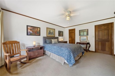 WOW!  This amazing home just had a price adjustment!  NOW is the on Brookfield Country Club in Georgia - for sale on GolfHomes.com, golf home, golf lot