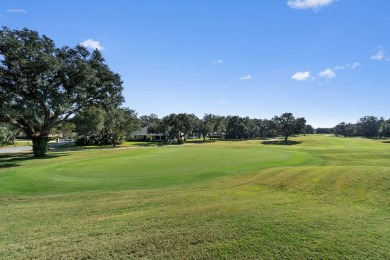 WELCOME HOME to Florida living at its best...This stunning on The Club At Hidden Creek in Florida - for sale on GolfHomes.com, golf home, golf lot