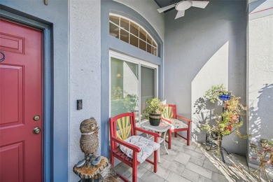 Welcome to Buckhorn, one of Valrico's most sought-after on Buckhorn Springs Golf and Country Club in Florida - for sale on GolfHomes.com, golf home, golf lot