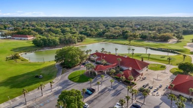 WELCOME HOME to Florida living at its best...This stunning on The Club At Hidden Creek in Florida - for sale on GolfHomes.com, golf home, golf lot