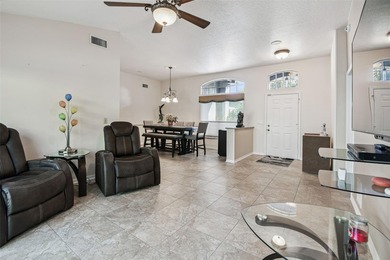 Welcome to Buckhorn, one of Valrico's most sought-after on Buckhorn Springs Golf and Country Club in Florida - for sale on GolfHomes.com, golf home, golf lot