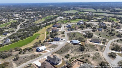 *THIS IS A DOUBLE LOT WITH BURIED UTILITIES* Welcome to Rockin' on Vaaler Creek Golf Club in Texas - for sale on GolfHomes.com, golf home, golf lot