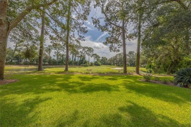Enjoy lagoon views in this elegant island retreat nestled in the on Sea Island Golf Club in Georgia - for sale on GolfHomes.com, golf home, golf lot