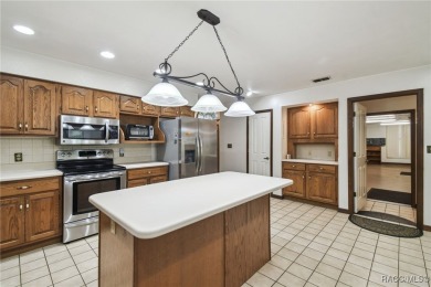One or more photo(s) has been virtually staged.  Welcome to your on Brentwood Farms Golf Club in Florida - for sale on GolfHomes.com, golf home, golf lot