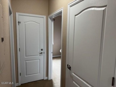 Turn Key One Bedroom in Aspen Meadows, with a garage. If you are on Headwaters Golf Course At Granby Ranch in Colorado - for sale on GolfHomes.com, golf home, golf lot