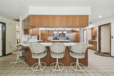 One or more photo(s) has been virtually staged.  Welcome to your on Brentwood Farms Golf Club in Florida - for sale on GolfHomes.com, golf home, golf lot