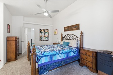 BEAUTIFUL WELL KEPT HOME WITH AN ARIZONA ROOM IN THE BACK!!! on Valle Vista Golf Course in Arizona - for sale on GolfHomes.com, golf home, golf lot