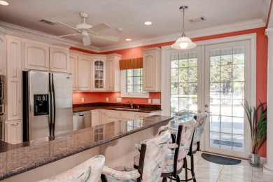 If you are looking for a home that feels like you are on on Woodside Plantation Country Club in South Carolina - for sale on GolfHomes.com, golf home, golf lot