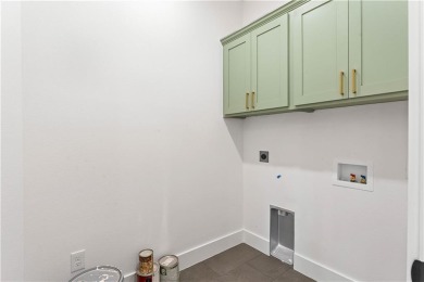 Are you looking for a new construction home with wow factor? on Branchwood Golf Course in Arkansas - for sale on GolfHomes.com, golf home, golf lot