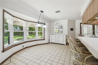One or more photo(s) has been virtually staged.  Welcome to your on Brentwood Farms Golf Club in Florida - for sale on GolfHomes.com, golf home, golf lot