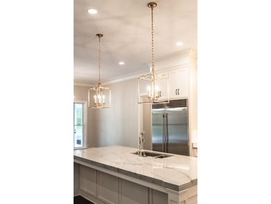 *Photos are of model homes. Actual home proposed construction on Golden Eagle Country Club in Florida - for sale on GolfHomes.com, golf home, golf lot