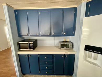 This home just listed and has 2 sheds! One has a separate on Water Oak Country Club Estates in Florida - for sale on GolfHomes.com, golf home, golf lot