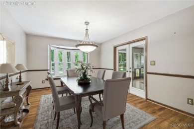 One or more photo(s) has been virtually staged.  Welcome to your on Brentwood Farms Golf Club in Florida - for sale on GolfHomes.com, golf home, golf lot