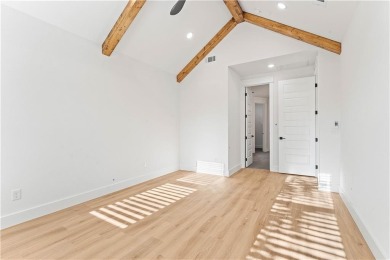 Are you looking for a new construction home with wow factor? on Branchwood Golf Course in Arkansas - for sale on GolfHomes.com, golf home, golf lot