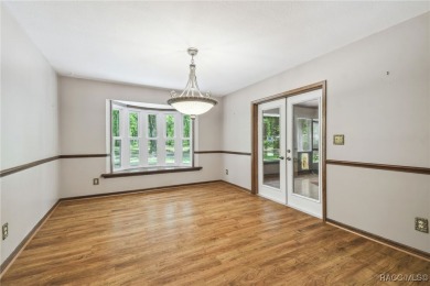 One or more photo(s) has been virtually staged.  Welcome to your on Brentwood Farms Golf Club in Florida - for sale on GolfHomes.com, golf home, golf lot