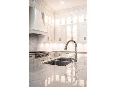 *Photos are of model homes. Actual home proposed construction on Golden Eagle Country Club in Florida - for sale on GolfHomes.com, golf home, golf lot