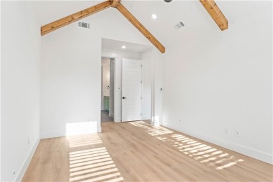 Are you looking for a new construction home with wow factor? on Branchwood Golf Course in Arkansas - for sale on GolfHomes.com, golf home, golf lot