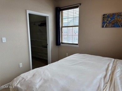 Turn Key One Bedroom in Aspen Meadows, with a garage. If you are on Headwaters Golf Course At Granby Ranch in Colorado - for sale on GolfHomes.com, golf home, golf lot