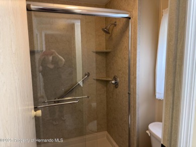 Discover this inviting fully furnished 2 bedroom, 2 bathroom on High Point Golf Club, Inc. in Florida - for sale on GolfHomes.com, golf home, golf lot
