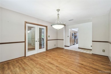 One or more photo(s) has been virtually staged.  Welcome to your on Brentwood Farms Golf Club in Florida - for sale on GolfHomes.com, golf home, golf lot