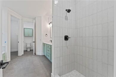 Are you looking for a new construction home with wow factor? on Branchwood Golf Course in Arkansas - for sale on GolfHomes.com, golf home, golf lot