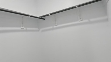 Complete and Move-in Ready! Brand-new D.R. Horton home in the on Timberview Golf Club in Texas - for sale on GolfHomes.com, golf home, golf lot