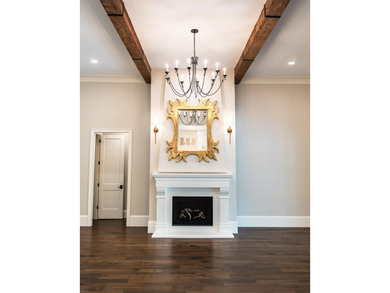 *Photos are of model homes. Actual home proposed construction on Golden Eagle Country Club in Florida - for sale on GolfHomes.com, golf home, golf lot