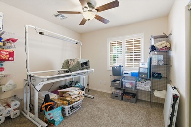 BEAUTIFUL WELL KEPT HOME WITH AN ARIZONA ROOM IN THE BACK!!! on Valle Vista Golf Course in Arizona - for sale on GolfHomes.com, golf home, golf lot