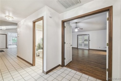 One or more photo(s) has been virtually staged.  Welcome to your on Brentwood Farms Golf Club in Florida - for sale on GolfHomes.com, golf home, golf lot