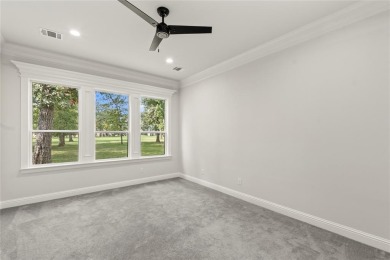 Golf course home with game room, media room and office! Main on Pinnacle Golf and Boat Club in Texas - for sale on GolfHomes.com, golf home, golf lot