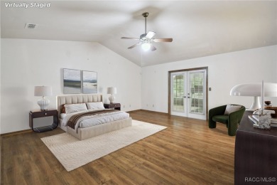 One or more photo(s) has been virtually staged.  Welcome to your on Brentwood Farms Golf Club in Florida - for sale on GolfHomes.com, golf home, golf lot