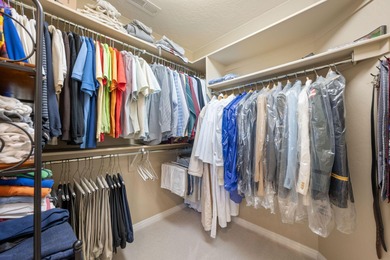 Located on the southern edge of Sun River, this 2-bedroom on Sunriver Golf Club in Utah - for sale on GolfHomes.com, golf home, golf lot