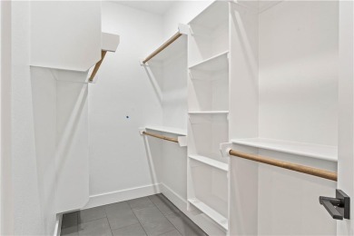 Are you looking for a new construction home with wow factor? on Branchwood Golf Course in Arkansas - for sale on GolfHomes.com, golf home, golf lot