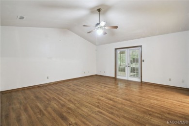 One or more photo(s) has been virtually staged.  Welcome to your on Brentwood Farms Golf Club in Florida - for sale on GolfHomes.com, golf home, golf lot