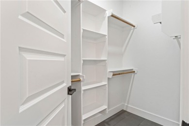 Are you looking for a new construction home with wow factor? on Branchwood Golf Course in Arkansas - for sale on GolfHomes.com, golf home, golf lot