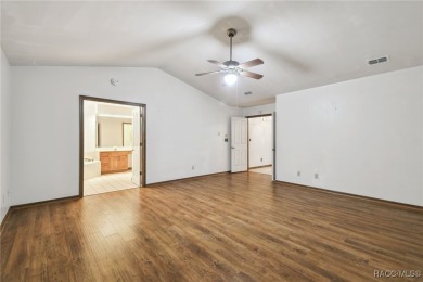 One or more photo(s) has been virtually staged.  Welcome to your on Brentwood Farms Golf Club in Florida - for sale on GolfHomes.com, golf home, golf lot