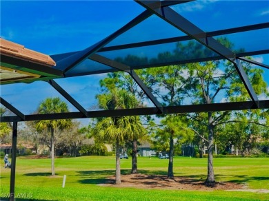 Welcome to this beautifully updated and meticulously maintained on Gateway Golf and Country Club in Florida - for sale on GolfHomes.com, golf home, golf lot