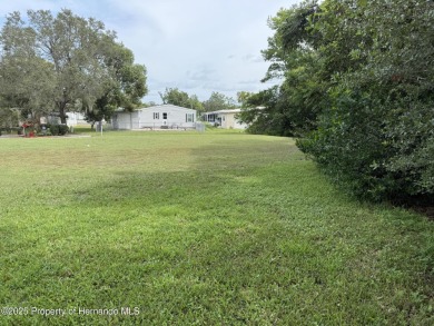 Discover this inviting fully furnished 2 bedroom, 2 bathroom on High Point Golf Club, Inc. in Florida - for sale on GolfHomes.com, golf home, golf lot