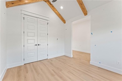 Are you looking for a new construction home with wow factor? on Branchwood Golf Course in Arkansas - for sale on GolfHomes.com, golf home, golf lot