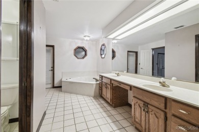 One or more photo(s) has been virtually staged.  Welcome to your on Brentwood Farms Golf Club in Florida - for sale on GolfHomes.com, golf home, golf lot