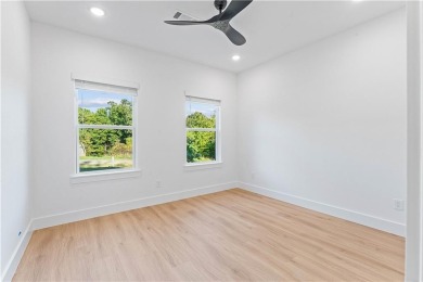 Are you looking for a new construction home with wow factor? on Branchwood Golf Course in Arkansas - for sale on GolfHomes.com, golf home, golf lot