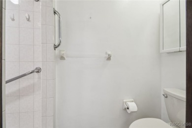 One or more photo(s) has been virtually staged.  Welcome to your on Brentwood Farms Golf Club in Florida - for sale on GolfHomes.com, golf home, golf lot