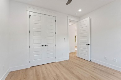 Are you looking for a new construction home with wow factor? on Branchwood Golf Course in Arkansas - for sale on GolfHomes.com, golf home, golf lot